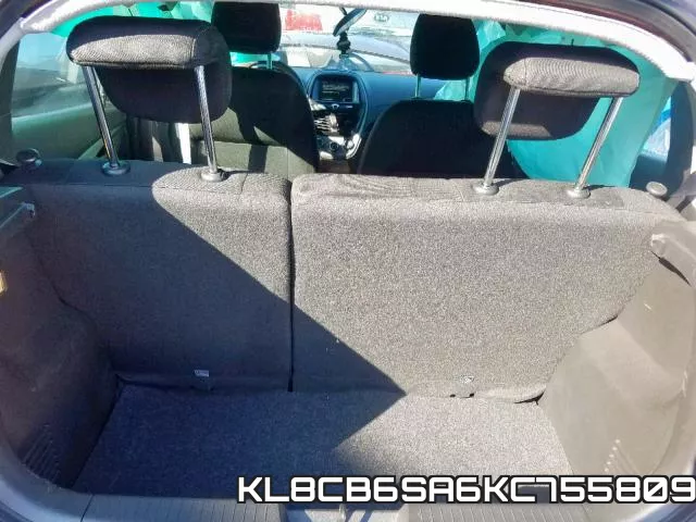 KL8CB6SA6KC755809 фото 10
