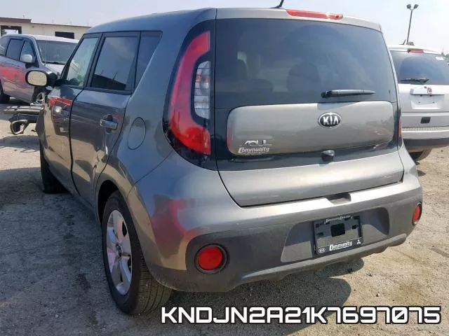 KNDJN2A21K7697075 фото 4