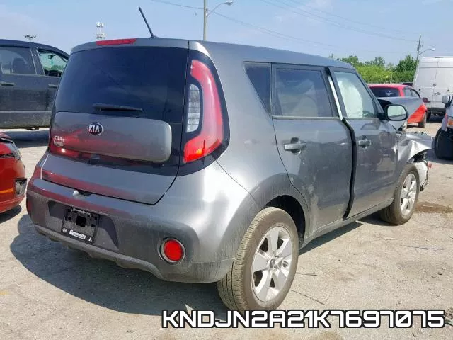 KNDJN2A21K7697075 фото 5