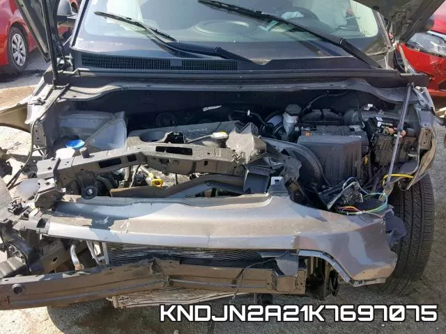 KNDJN2A21K7697075 фото 8