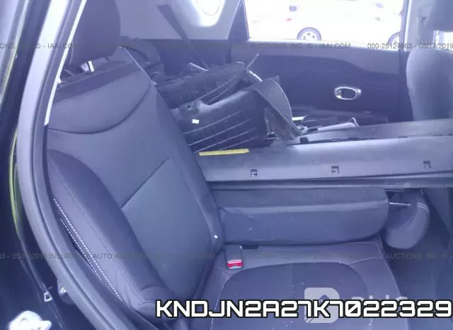 KNDJN2A27K7022329 фото 9