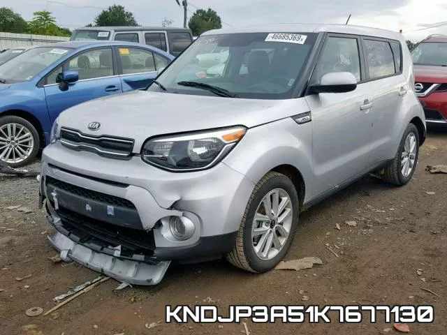 KNDJP3A51K7677130 фото 3