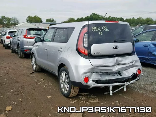 KNDJP3A51K7677130 фото 4
