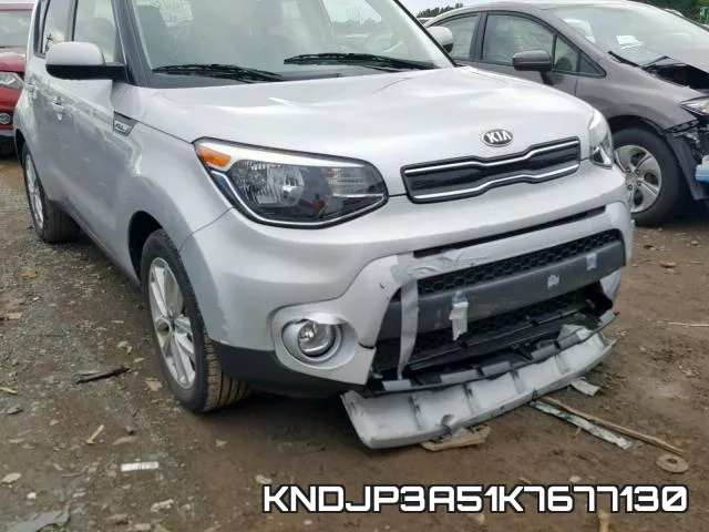 KNDJP3A51K7677130 фото 10