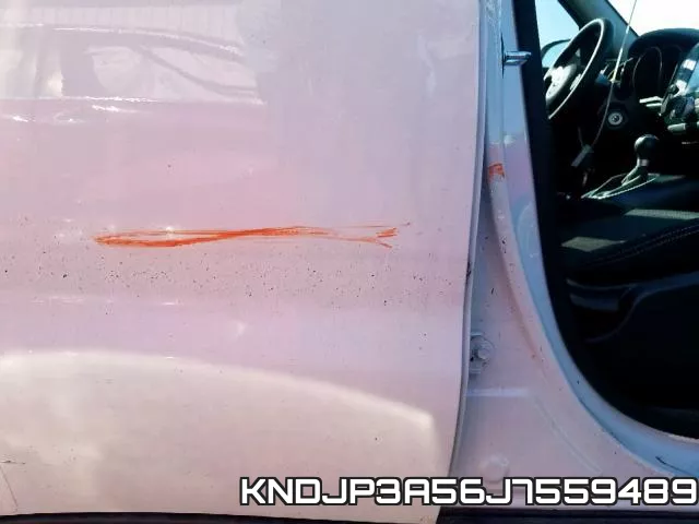 KNDJP3A56J7559489 фото 10