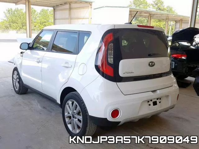 KNDJP3A57K7909049 фото 4