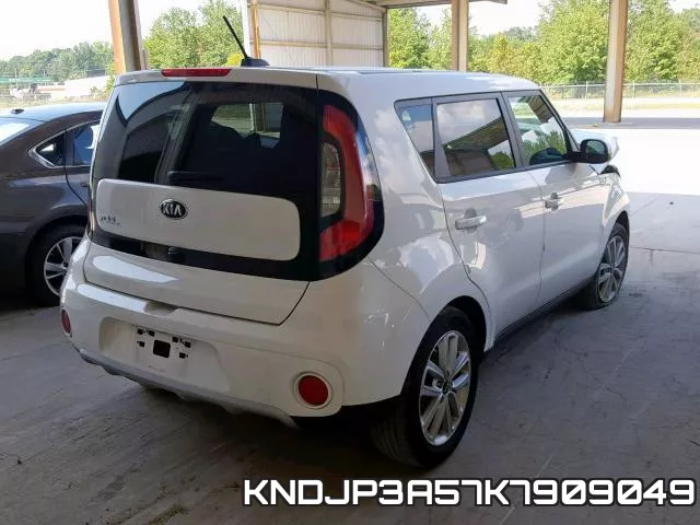 KNDJP3A57K7909049 фото 5