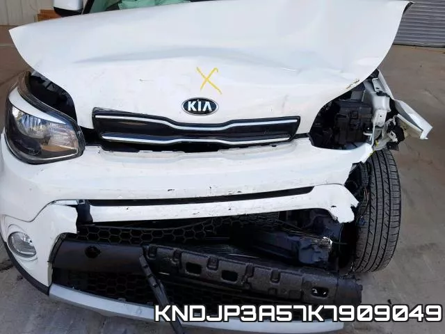 KNDJP3A57K7909049 фото 8