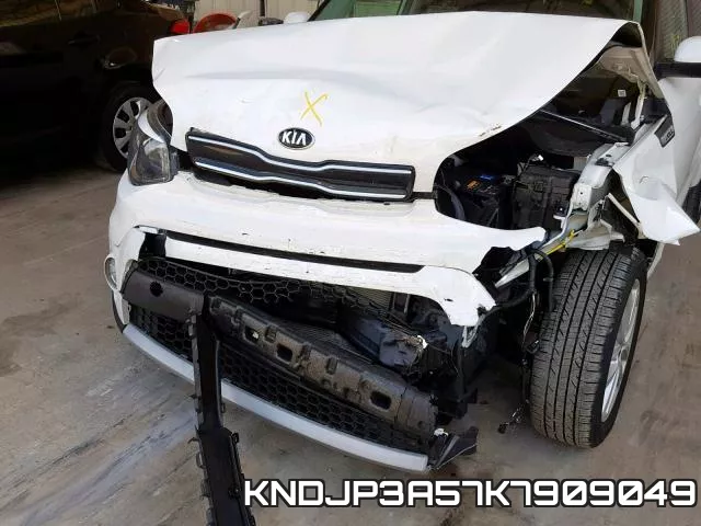 KNDJP3A57K7909049 фото 10