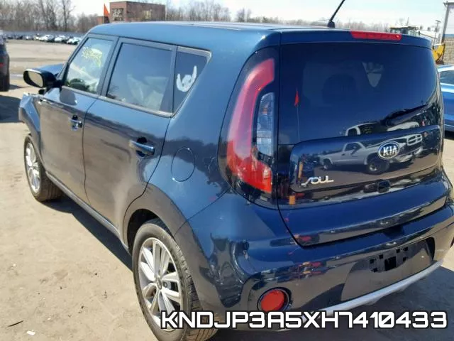KNDJP3A5XH7410433 фото 4