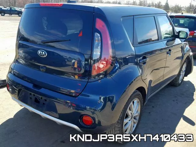 KNDJP3A5XH7410433 фото 5