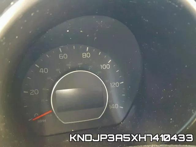 KNDJP3A5XH7410433 фото 9