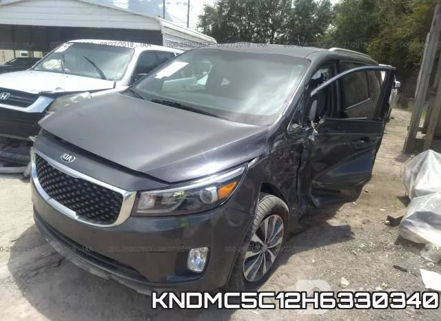 KNDMC5C12H6330340 фото 3