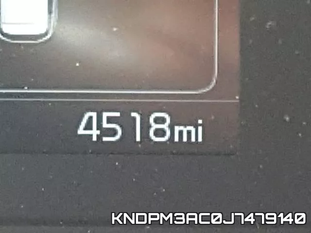 KNDPM3AC0J7479140 фото 9