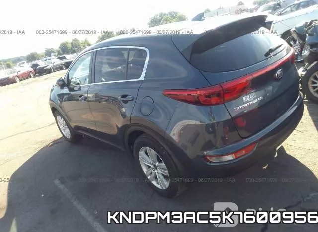 KNDPM3AC5K7600956 фото 4