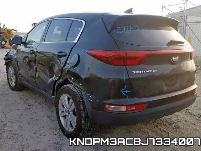 KNDPM3AC8J7334007 фото 4