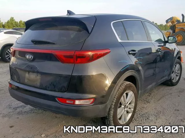 KNDPM3AC8J7334007 фото 5