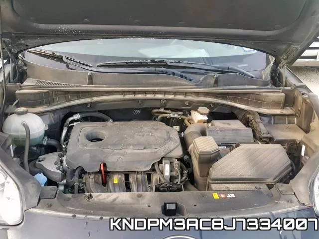 KNDPM3AC8J7334007 фото 8
