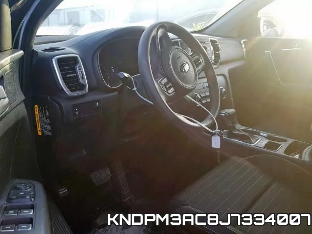 KNDPM3AC8J7334007 фото 10