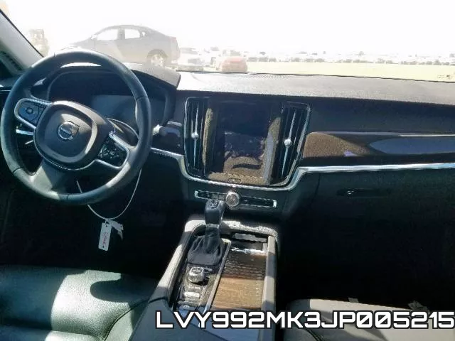 LVY992MK3JP005215 фото 10
