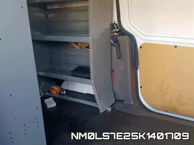 NM0LS7E25K1401709 фото 7