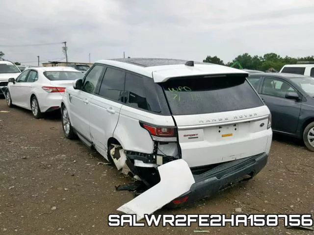 SALWR2FE2HA158756 фото 4