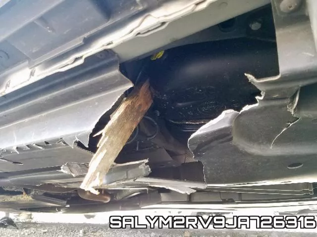 SALYM2RV9JA726316 фото 10