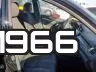 SHHFK7H45KU411966 фото 6