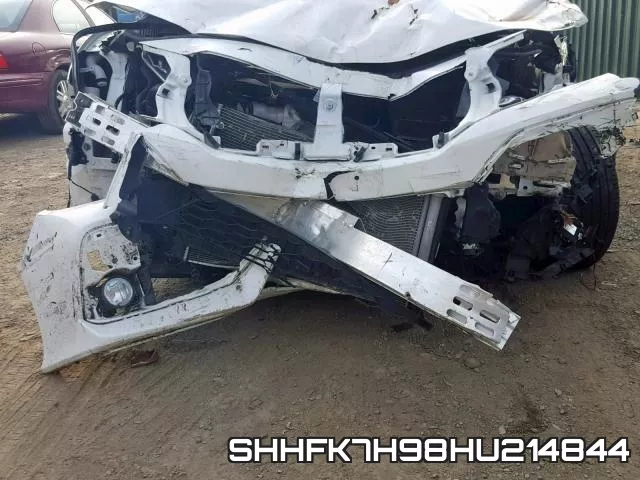 SHHFK7H98HU214844 фото 10