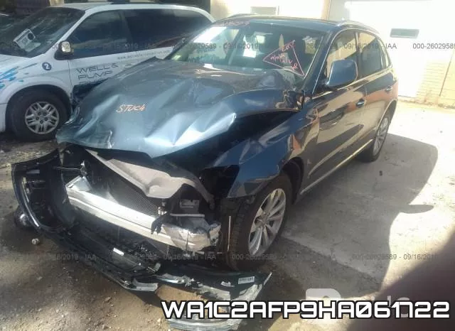 WA1C2AFP9HA061722 фото 3