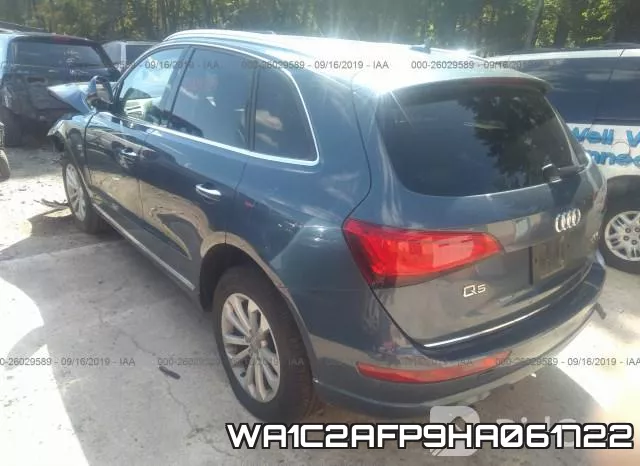 WA1C2AFP9HA061722 фото 4