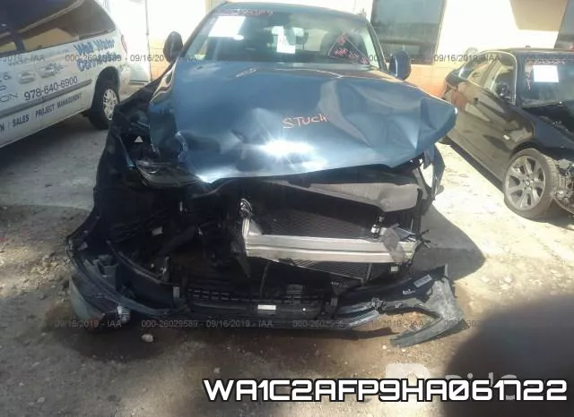 WA1C2AFP9HA061722 фото 7