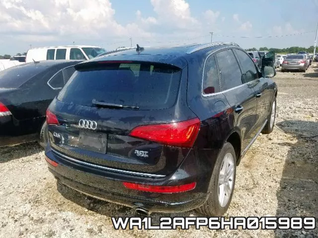WA1L2AFP6HA015989 фото 5