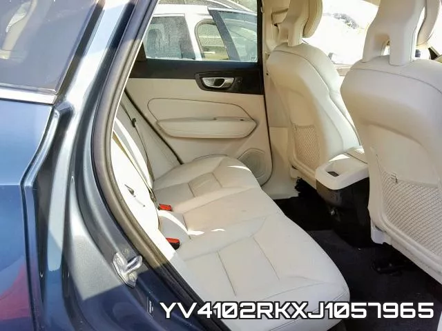 YV4102RKXJ1057965 фото 7