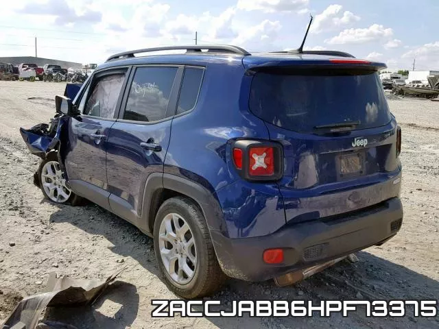 ZACCJABB6HPF73375 фото 4