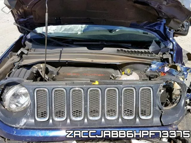 ZACCJABB6HPF73375 фото 8