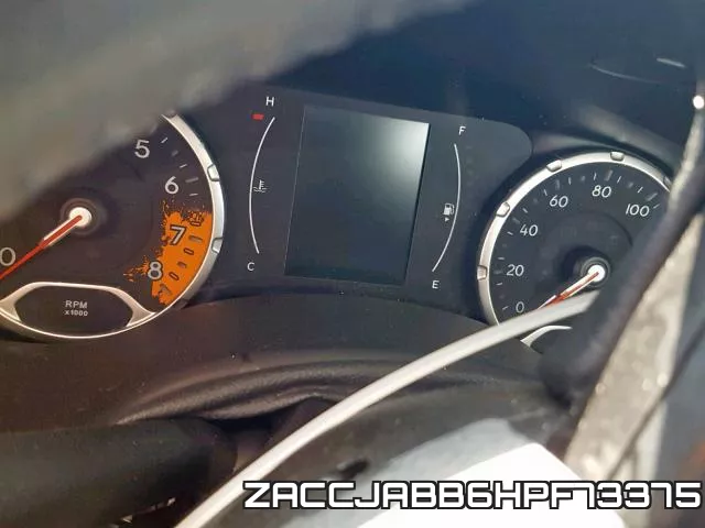 ZACCJABB6HPF73375 фото 9