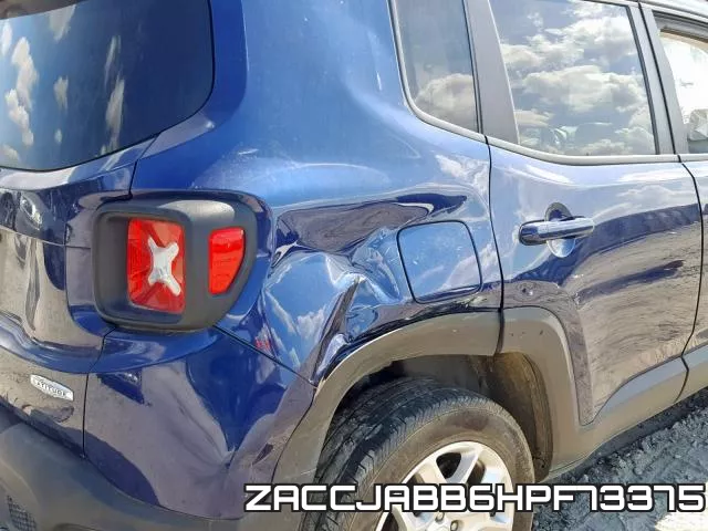 ZACCJABB6HPF73375 фото 10