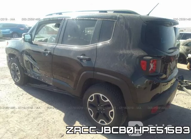 ZACCJBCB0HPE51583 фото 4