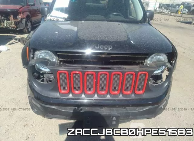 ZACCJBCB0HPE51583 фото 7