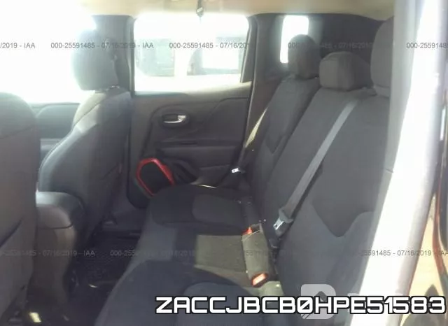 ZACCJBCB0HPE51583 фото 9
