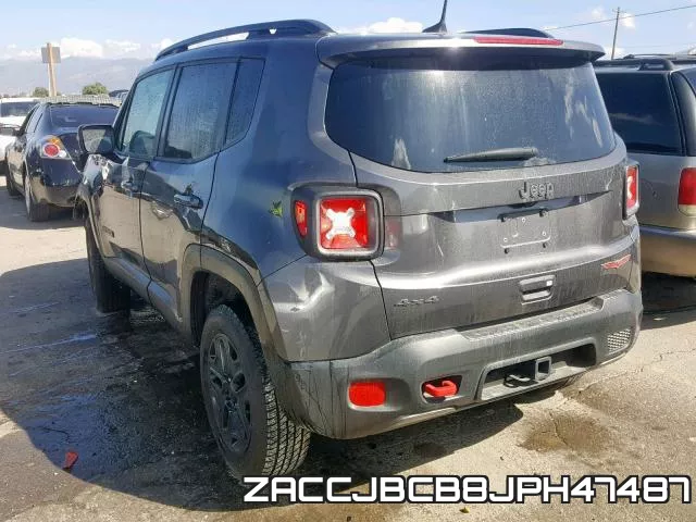 ZACCJBCB8JPH47487 фото 4