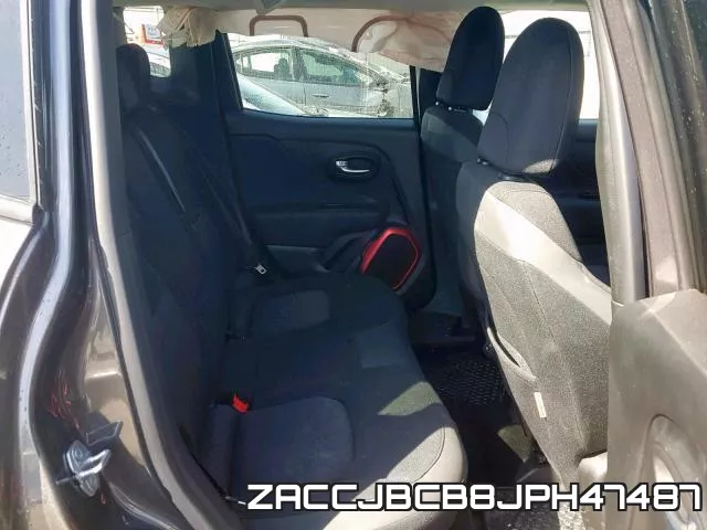 ZACCJBCB8JPH47487 фото 7