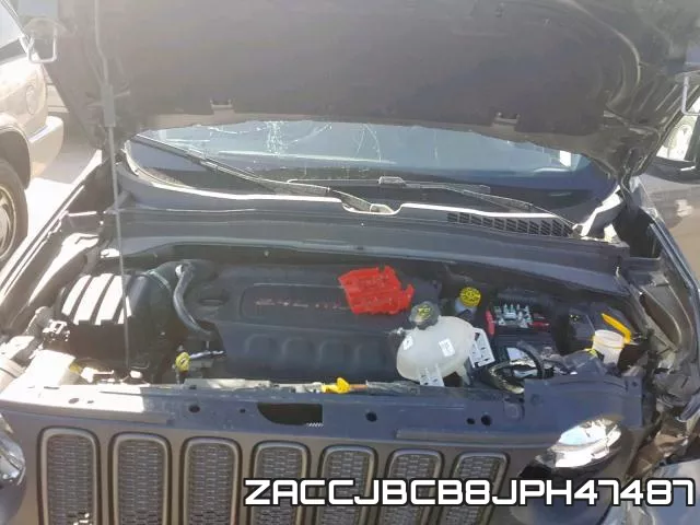 ZACCJBCB8JPH47487 фото 8