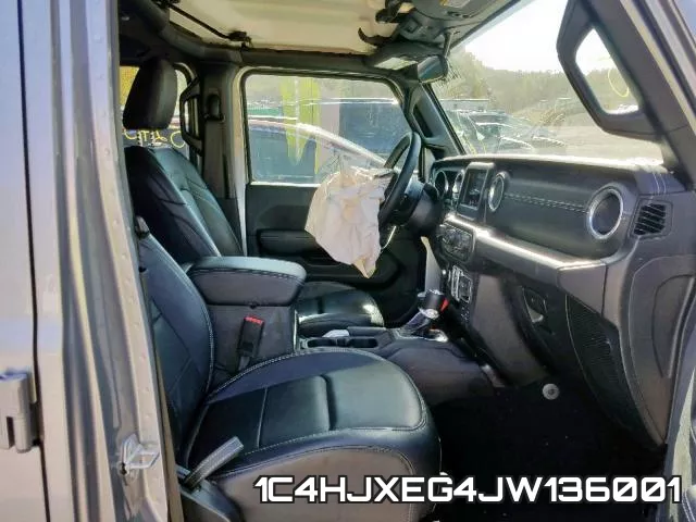 1C4HJXEG4JW136001 фото 6