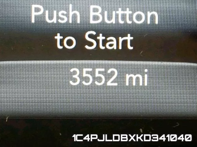 1C4PJLDBXKD341040 фото 9
