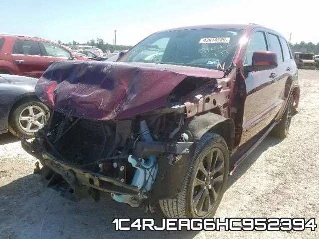 1C4RJEAG6HC952394 фото 3