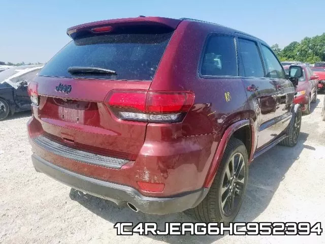 1C4RJEAG6HC952394 фото 5