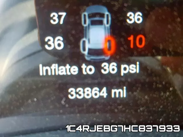 1C4RJEBG7HC837933 фото 9