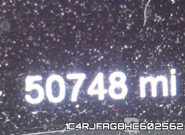 1C4RJFAG8HC602562 фото 8